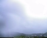 20120717_09.jpg