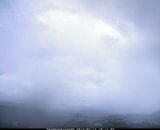 20120717_10.jpg