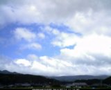 20120717_11.jpg