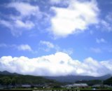 20120717_12.jpg
