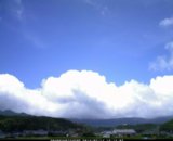 20120717_13.jpg