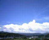 20120717_14.jpg