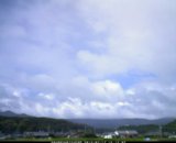 20120717_15.jpg