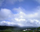20120717_16.jpg