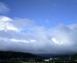20120717_17.jpg