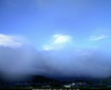 20120717_18.jpg