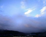 20120717_19.jpg