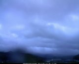 20120718_05.jpg
