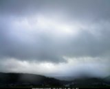 20120718_06.jpg