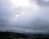 20120718_07.jpg