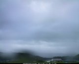 20120718_08.jpg