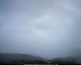 20120718_09.jpg