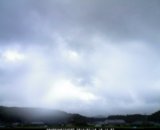20120718_10.jpg