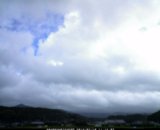 20120718_11.jpg