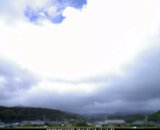 20120718_13.jpg