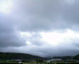 20120718_14.jpg