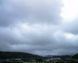20120718_15.jpg