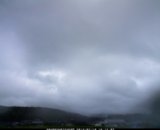 20120718_16.jpg