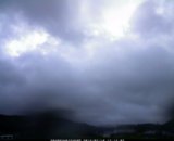 20120718_17.jpg