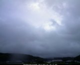 20120718_18.jpg