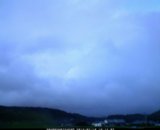 20120718_19.jpg