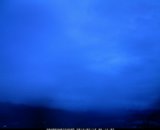 20120719_05.jpg