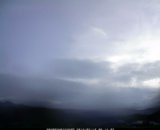20120719_06.jpg