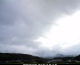 20120719_08.jpg