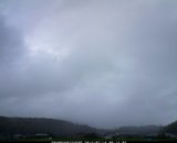 20120719_09.jpg