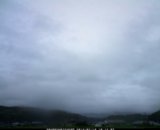 20120719_10.jpg