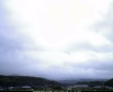 20120719_11.jpg