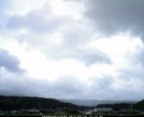 20120719_12.jpg
