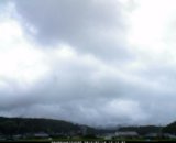 20120719_13.jpg