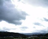 20120719_14.jpg