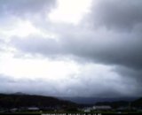 20120719_15.jpg
