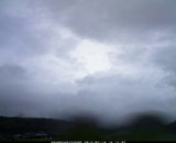 20120719_16.jpg