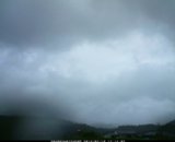 20120719_17.jpg