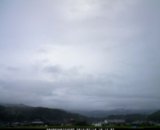 20120719_18.jpg