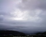 20120719_19.jpg