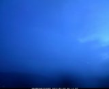 20120720_05.jpg