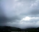 20120720_06.jpg