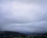 20120720_07.jpg
