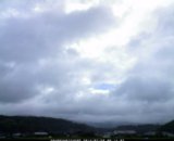 20120720_08.jpg