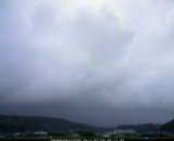 20120720_09.jpg