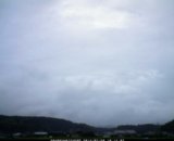 20120720_10.jpg