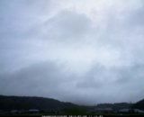 20120720_11.jpg