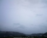 20120720_12.jpg