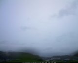20120720_13.jpg