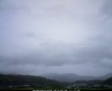20120720_14.jpg