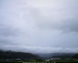20120720_15.jpg
